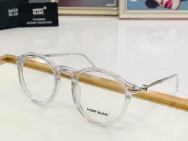 Picture of Montblanc Optical Glasses _SKUfw49885031fw
